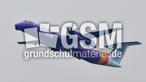 Bombardier Dash 8 Q400_9.jpg